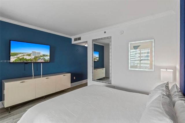 4401 COLLINS AVE 1007, Miami Beach, FL 33140