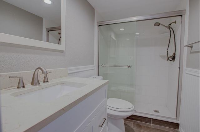 7175 A1a S A105, St Augustine, FL 32080