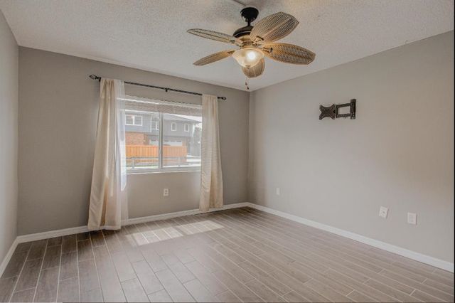 7175 A1a S A105, St Augustine, FL 32080