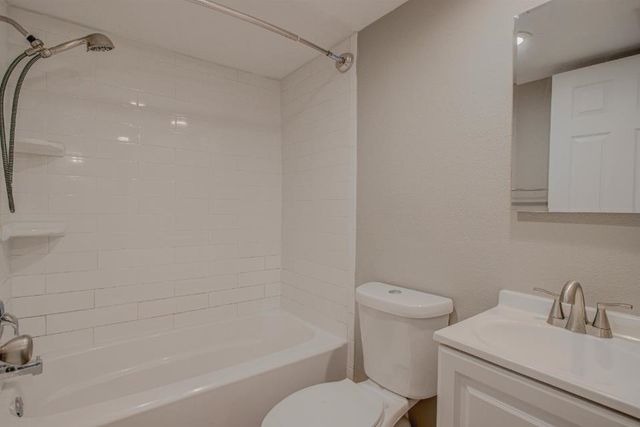 7175 A1a S A105, St Augustine, FL 32080