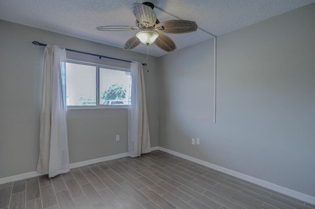 7175 A1a S A105, St Augustine, FL 32080