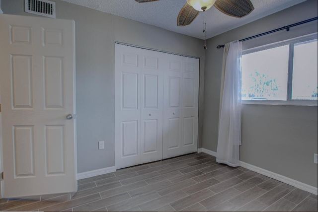 7175 A1a S A105, St Augustine, FL 32080