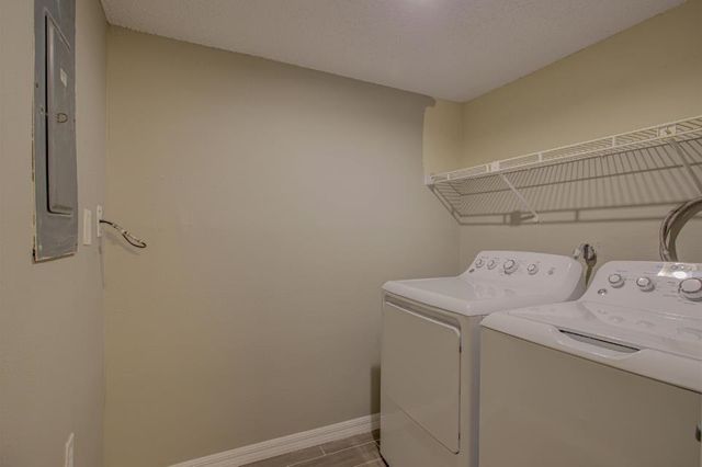 7175 A1a S A105, St Augustine, FL 32080