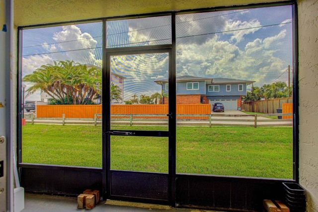 7175 A1a S A105, St Augustine, FL 32080