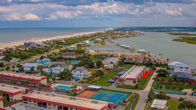 7175 A1a S A105, St Augustine, FL 32080