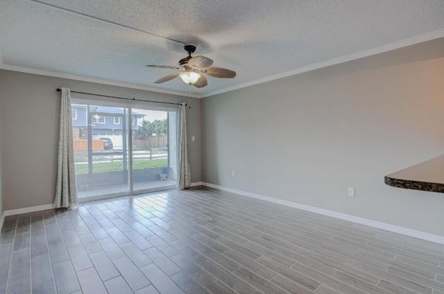 7175 A1a S A105, St Augustine, FL 32080