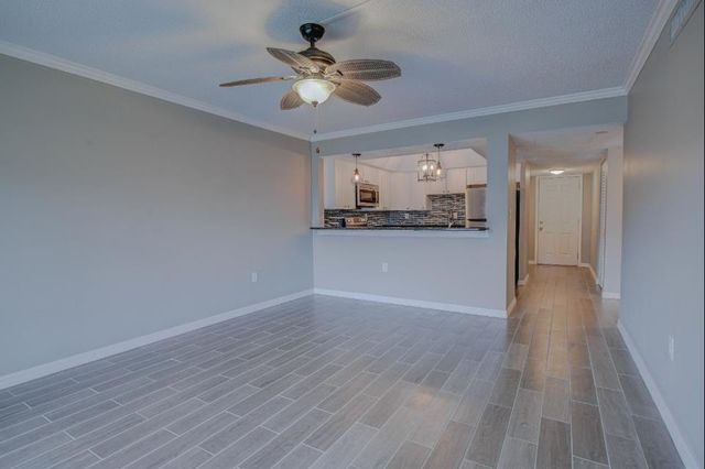 7175 A1a S A105, St Augustine, FL 32080