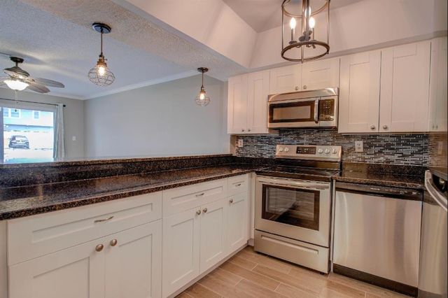 7175 A1a S A105, St Augustine, FL 32080