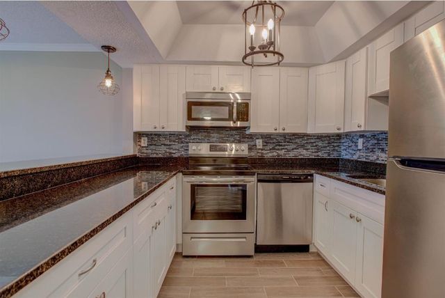 7175 A1a S A105, St Augustine, FL 32080