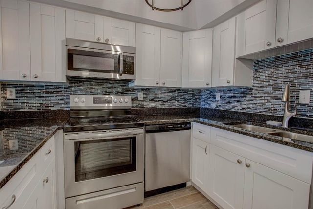 7175 A1a S A105, St Augustine, FL 32080