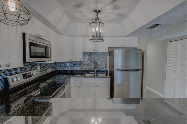 7175 A1a S A105, St Augustine, FL 32080