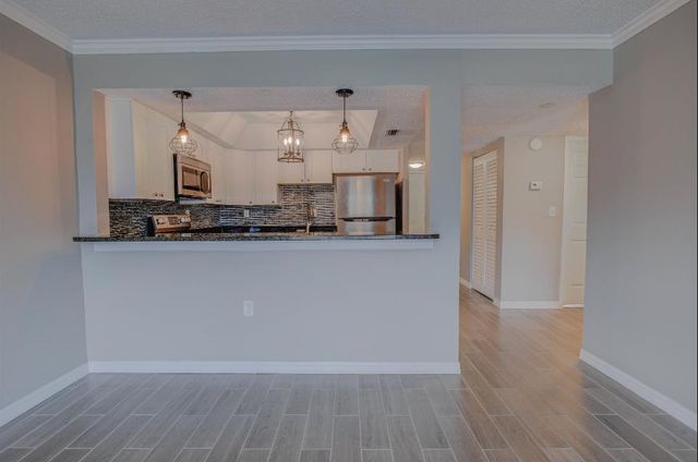 7175 A1a S A105, St Augustine, FL 32080