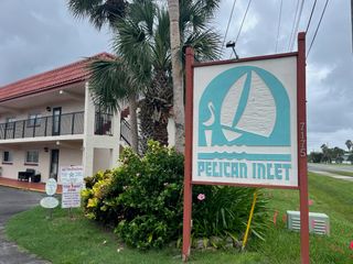 7175 A1a S A105, St Augustine, FL 32080