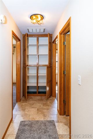 521 Rockwood Drive, Kiefer, OK 74041