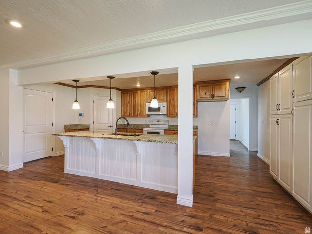 896 W 4800 S, Taylorsville, UT 84123