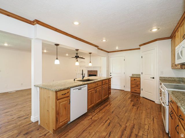 896 W 4800 S, Taylorsville, UT 84123