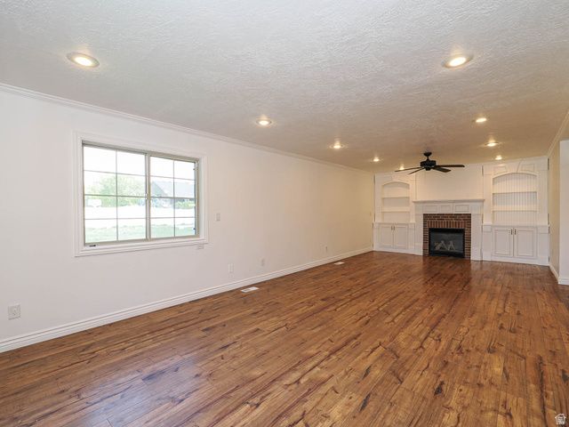 896 W 4800 S, Taylorsville, UT 84123