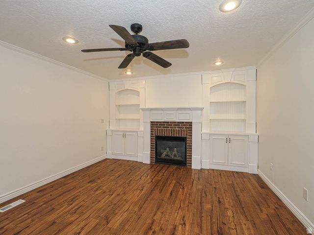 896 W 4800 S, Taylorsville, UT 84123