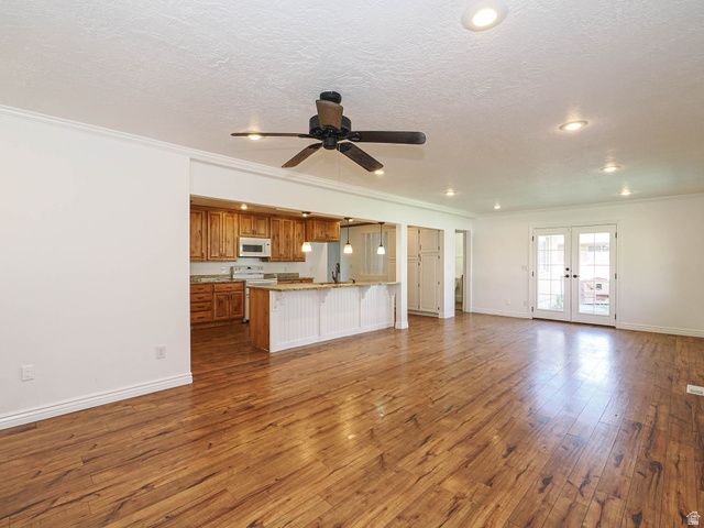 896 W 4800 S, Taylorsville, UT 84123