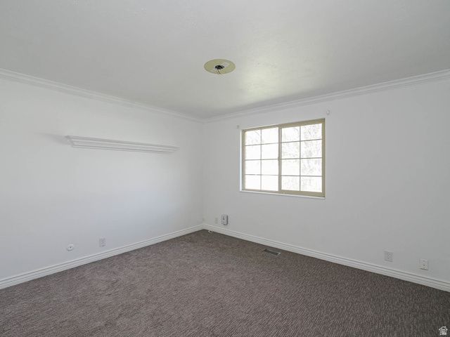 896 W 4800 S, Taylorsville, UT 84123