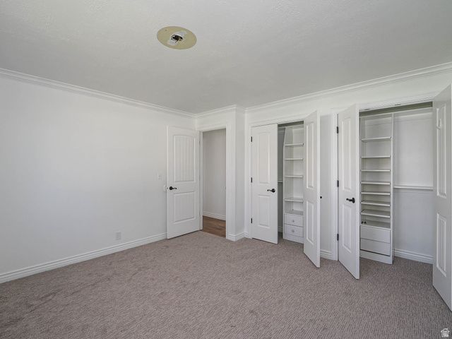 896 W 4800 S, Taylorsville, UT 84123