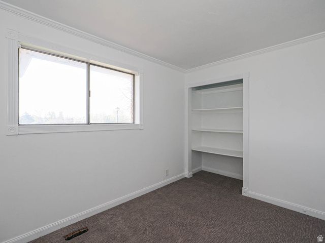 896 W 4800 S, Taylorsville, UT 84123