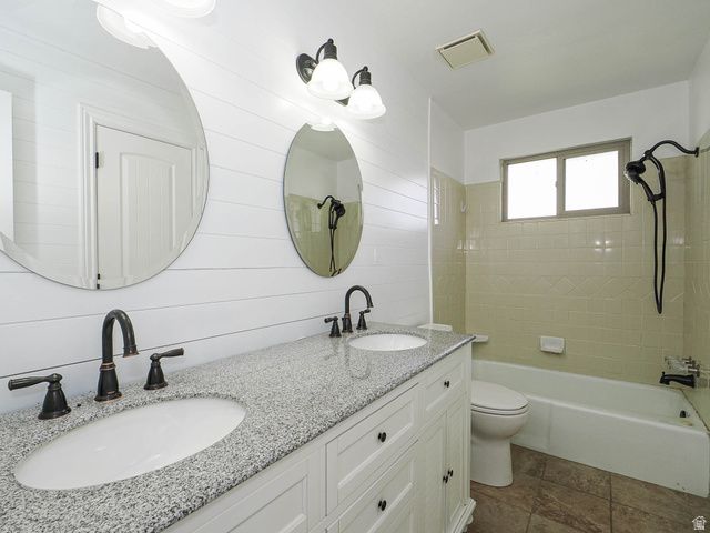 896 W 4800 S, Taylorsville, UT 84123