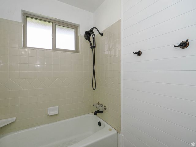 896 W 4800 S, Taylorsville, UT 84123