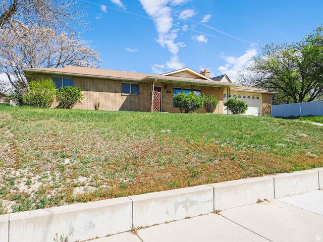 896 W 4800 S, Taylorsville, UT 84123