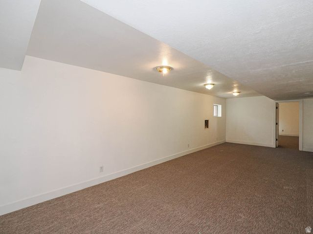 896 W 4800 S, Taylorsville, UT 84123