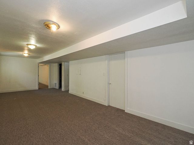 896 W 4800 S, Taylorsville, UT 84123