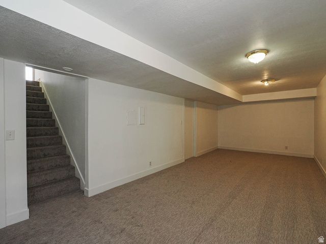 896 W 4800 S, Taylorsville, UT 84123