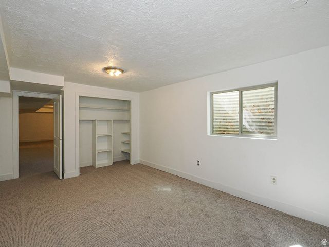896 W 4800 S, Taylorsville, UT 84123