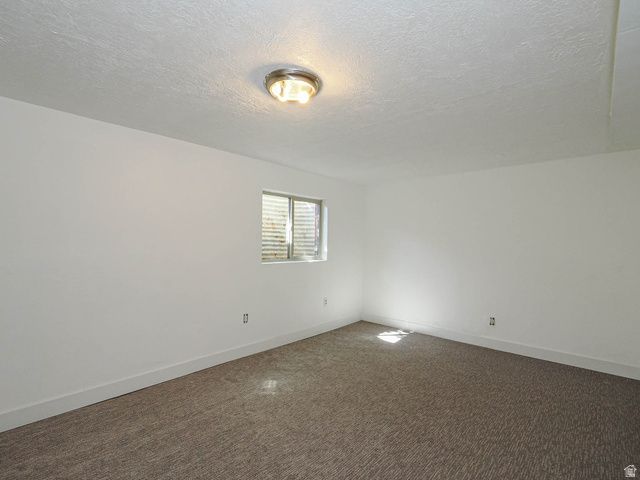 896 W 4800 S, Taylorsville, UT 84123