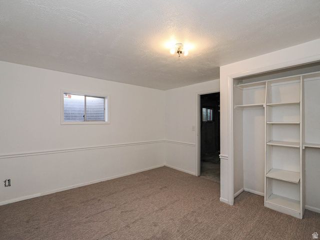 896 W 4800 S, Taylorsville, UT 84123