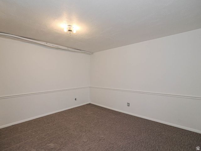 896 W 4800 S, Taylorsville, UT 84123