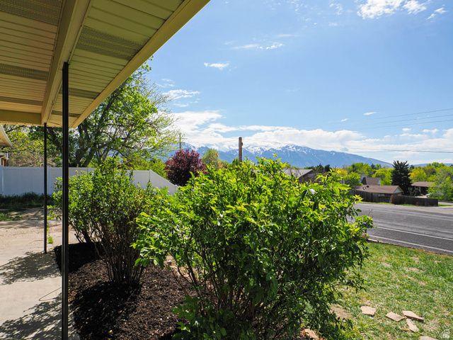 896 W 4800 S, Taylorsville, UT 84123