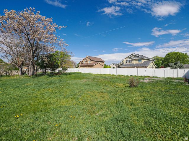 896 W 4800 S, Taylorsville, UT 84123