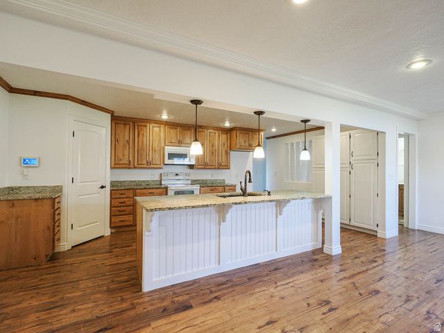 896 W 4800 S, Taylorsville, UT 84123