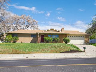 896 W 4800 S, Taylorsville, UT 84123