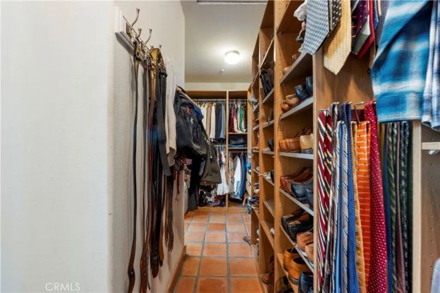 505 Acacia Court, Redlands, CA 92373