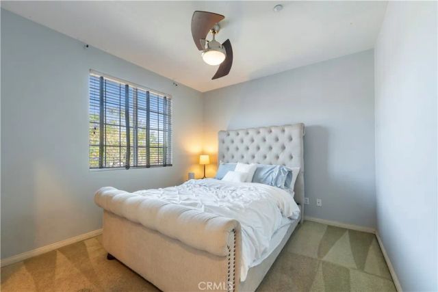 505 Acacia Court, Redlands, CA 92373