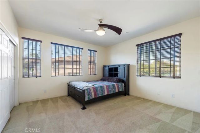 505 Acacia Court, Redlands, CA 92373