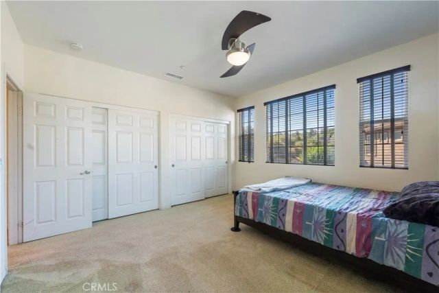 505 Acacia Court, Redlands, CA 92373