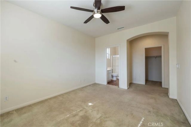 505 Acacia Court, Redlands, CA 92373