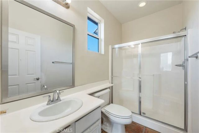 505 Acacia Court, Redlands, CA 92373