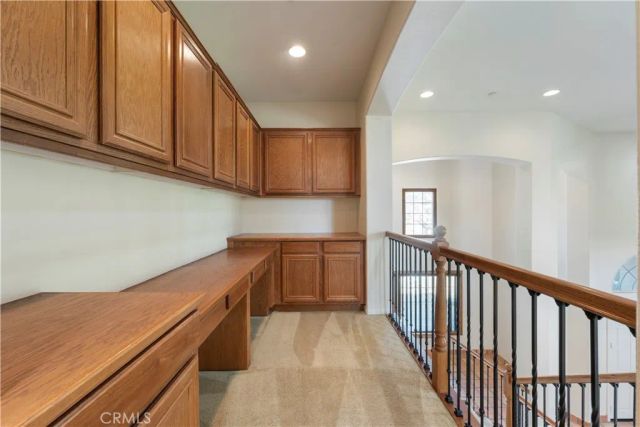 505 Acacia Court, Redlands, CA 92373
