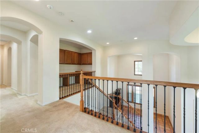 505 Acacia Court, Redlands, CA 92373