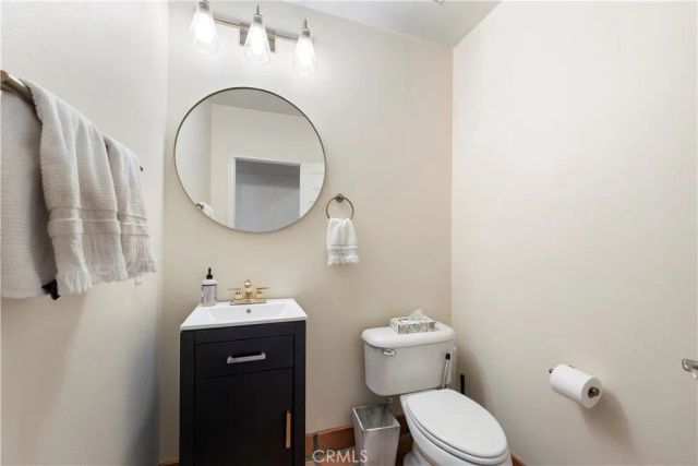 505 Acacia Court, Redlands, CA 92373