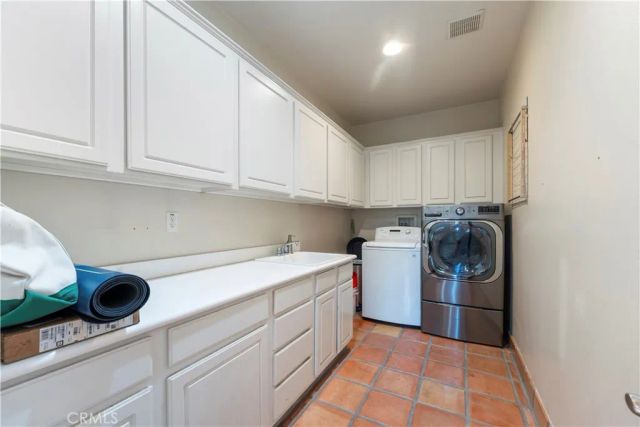505 Acacia Court, Redlands, CA 92373